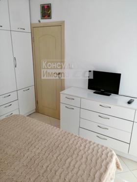 1 camera da letto Tsentar, Stara Zagora 12