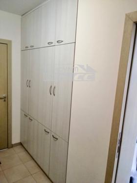 1 bedroom Tsentar, Stara Zagora 16