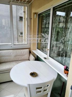 1 bedroom Tsentar, Stara Zagora 8