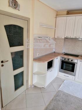 1 bedroom Tsentar, Stara Zagora 4