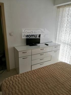 1 bedroom Tsentar, Stara Zagora 13