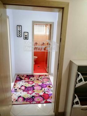 1 bedroom Tsentar, Stara Zagora 15