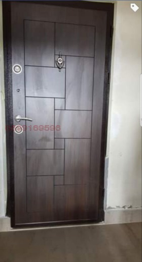 1 спаваћа соба Овча купел 1, Софија 7