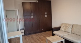 1 спаваћа соба Овча купел 1, Софија 6