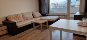 1 спаваћа соба Овча купел 1, Софија 9