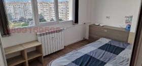 1 спаваћа соба Овча купел 1, Софија 2