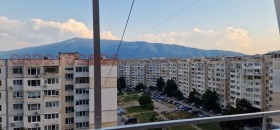 1 спаваћа соба Овча купел 1, Софија 4
