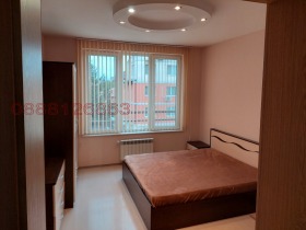    2- | Imot.bg    8