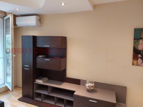    2- | Imot.bg    3