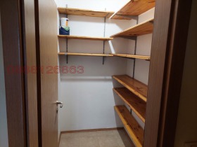    2- | Imot.bg    5