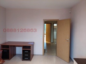    2- | Imot.bg    9
