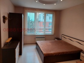    2- | Imot.bg    6