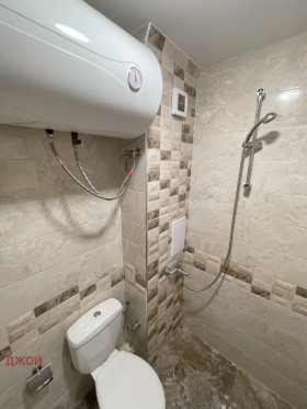    2- | Imot.bg    11