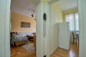 1 спаваћа соба Центар, Пловдив