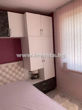    2- | Imot.bg    9