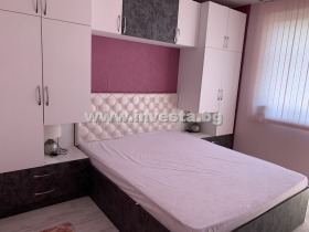    2- | Imot.bg    10