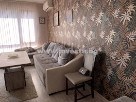    2- | Imot.bg    3
