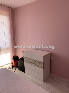    2- | Imot.bg    8