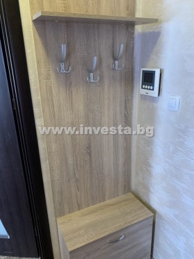    2- | Imot.bg    15