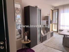    2- | Imot.bg    4