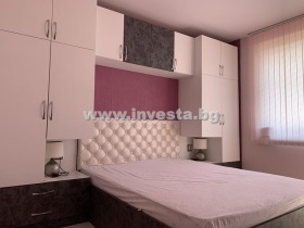    2- | Imot.bg    7