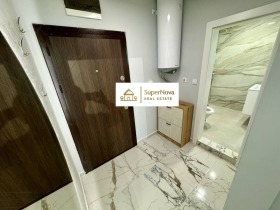    2- | Imot.bg    5