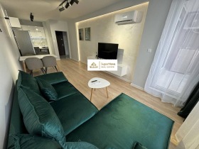    2- | Imot.bg    3