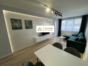    2- | Imot.bg    4