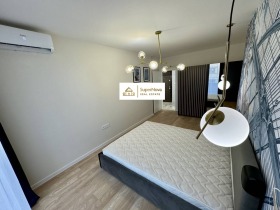    2- | Imot.bg    6