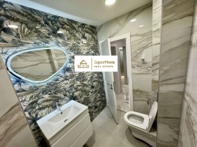    2- | Imot.bg    9