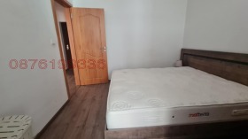    2- | Imot.bg    5