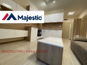    2- | Imot.bg    5