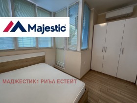    2- | Imot.bg    2