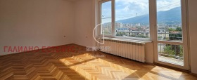 В аренду 1 спальня