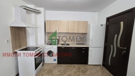 ���� ��� ���� 2-����� | Imot.bg � ����� ������ 13