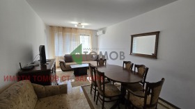 ���� ��� ���� 2-����� | Imot.bg � ����� ������ 8