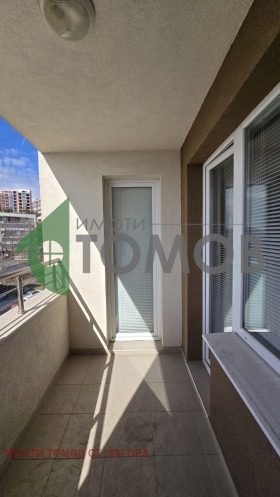 ���� ��� ���� 2-����� | Imot.bg � ����� ������ 6