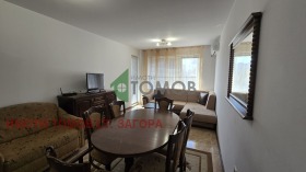 ���� ��� ���� 2-����� | Imot.bg � ����� ������ 9