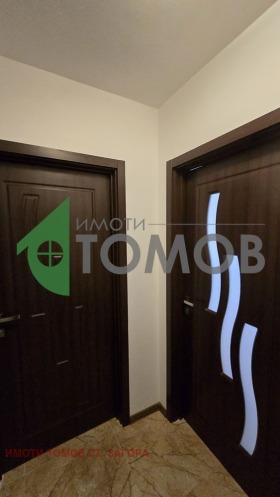 ���� ��� ���� 2-����� | Imot.bg � ����� ������ 7