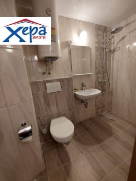 ���� ��� ���� 2-����� | Imot.bg � ����� ������ 9