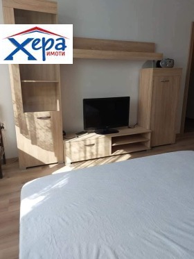 ���� ��� ���� 2-����� | Imot.bg � ����� ������ 3