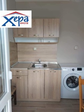 ���� ��� ���� 2-����� | Imot.bg � ����� ������ 6