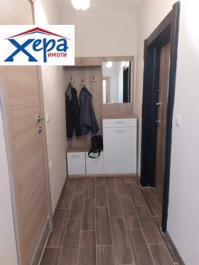 ���� ��� ���� 2-����� | Imot.bg � ����� ������ 4