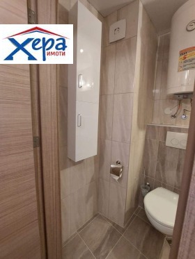 ���� ��� ���� 2-����� | Imot.bg � ����� ������ 10