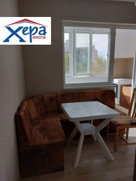 ���� ��� ���� 2-����� | Imot.bg � ����� ������ 8