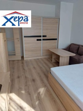 ���� ��� ���� 2-����� | Imot.bg � ����� ������ 2