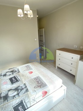 ���� ��� ���� 2-����� | Imot.bg � ����� ������ 15