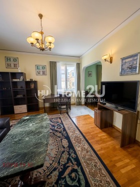 ���� ��� ���� 2-����� | Imot.bg � ����� ������ 5