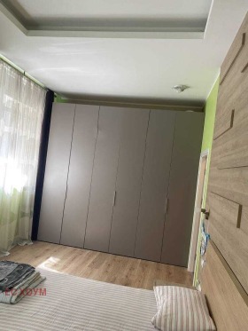 ���� ��� ���� 2-����� | Imot.bg � ����� ������ 5