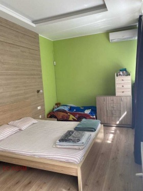 ���� ��� ���� 2-����� | Imot.bg � ����� ������ 3